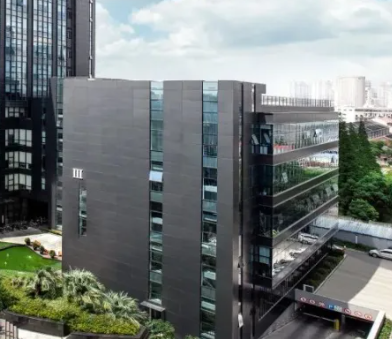 纺织行业客户如何评估化纤原料供应商的稳定性与配套能力