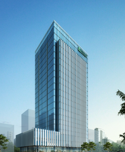 泰光化纤定制化纤材料解决方案及纺织客户案例分享