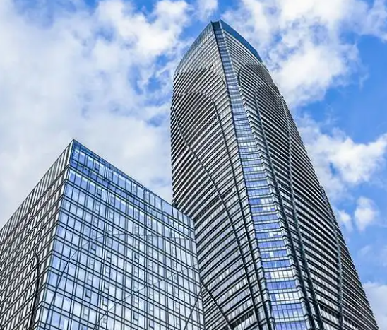 2024年泰光化纤氨纶纤维市场价格走势与供需分析