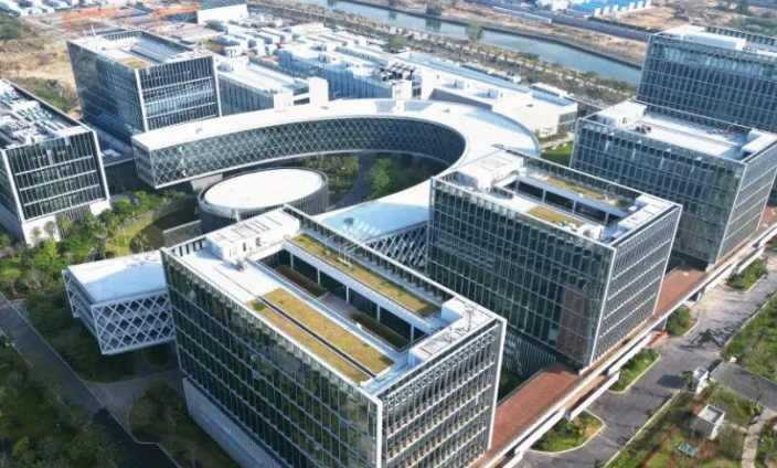氨纶纤维与常见化纤材料的性能对比及选型建议