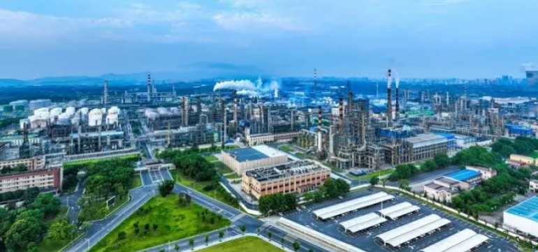 2024年常熟化纤原料市场价格走势与泰光化纤产品定位
