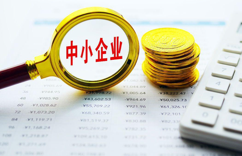 氨纶纤维在针织面料中的应用技术与选型要点