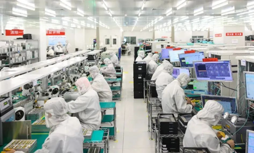 氨纶纤维与常见化纤材料的性能对比及选型建议