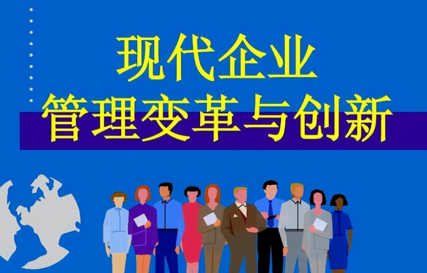 泰光化纤产品在运动服装领域的应用案例解析